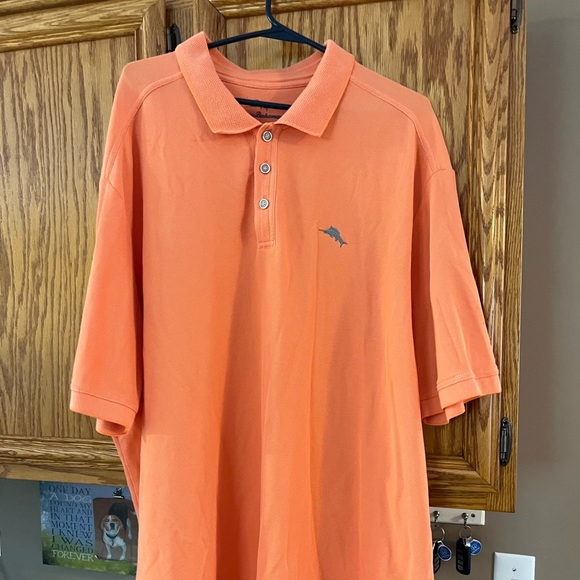 Tommy Bahama Polos XXL - Picture 4 of 4